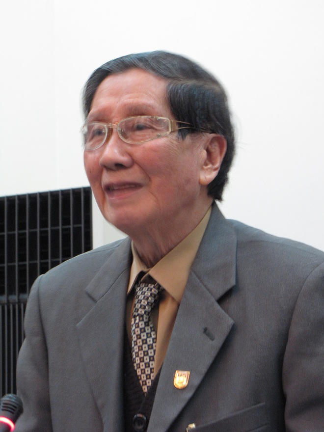 Các nhạc sĩ dâng tràn 'Nỗi nhớ mùa đông'