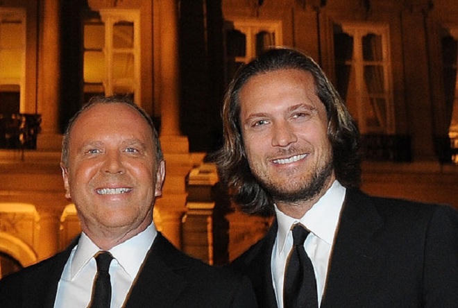 Những người đồng tính dũng cảm và thành đạt trên thế giới