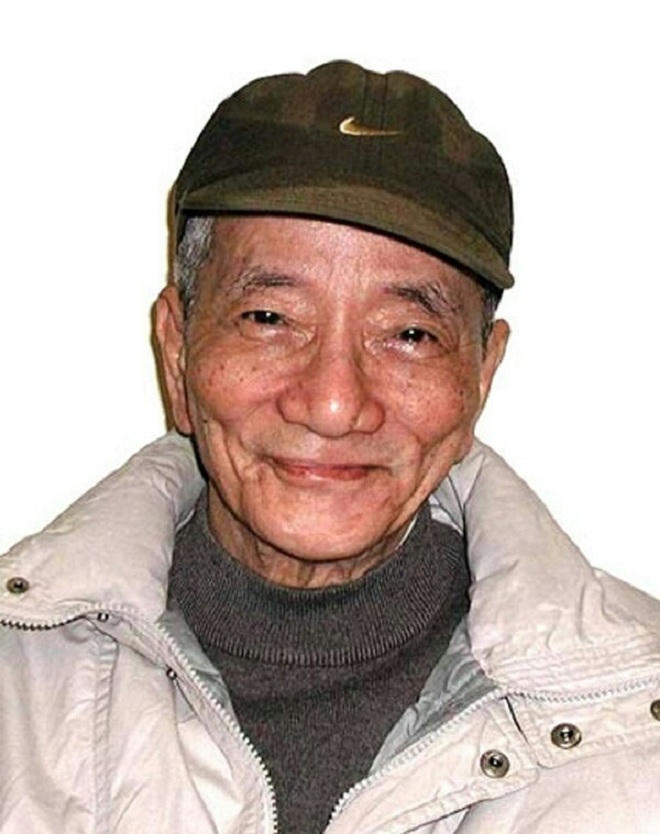 Các nhạc sĩ dâng tràn 'Nỗi nhớ mùa đông'