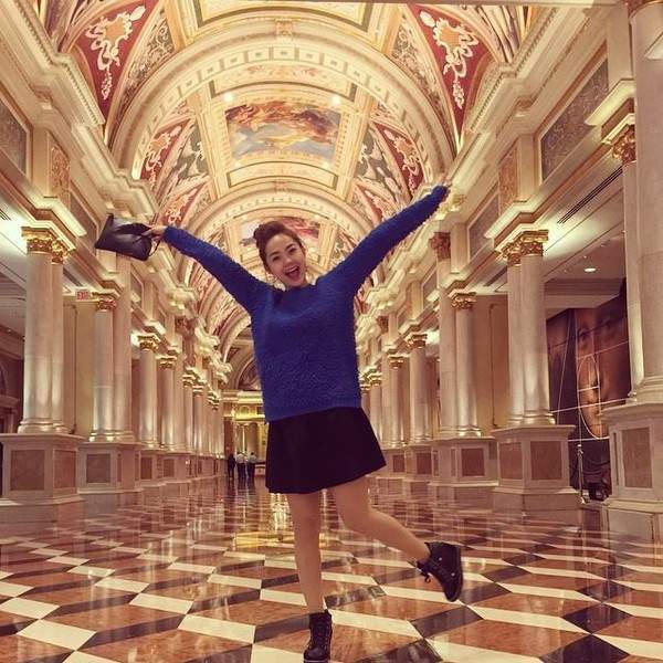 Kết quả hình ảnh cho Sneaker là món đồ không thể thiếu ngày lạnh sao Thế giới