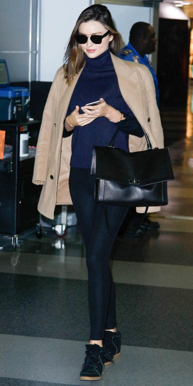 Sneaker cao co la mon do khong the thieu ngay lanh hinh anh 6