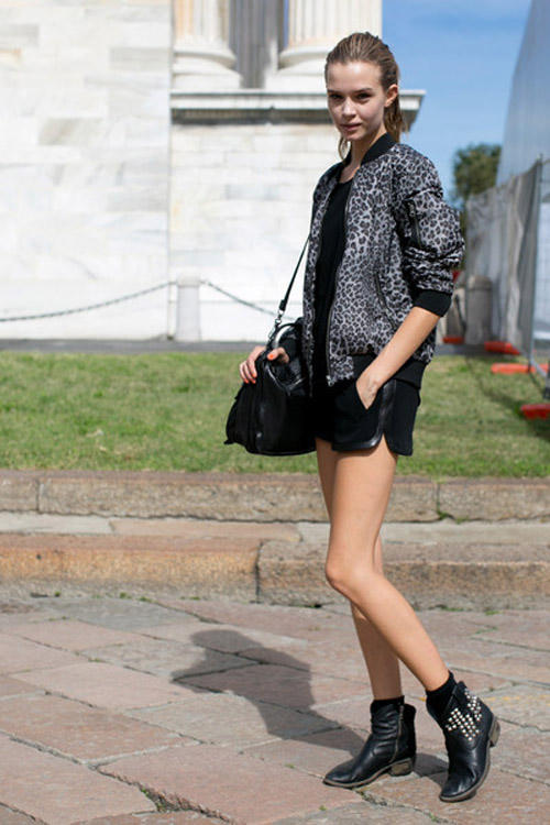 Kết quả hình ảnh cho Ankle bốt sao Thế giới