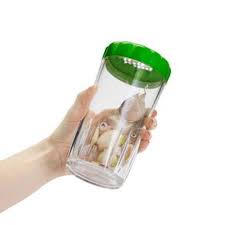 Kết quả hình ảnh cho cách bóc tỏi nhanh