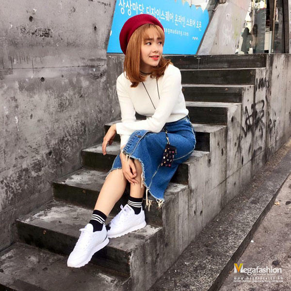 Hình ảnh có liên quan