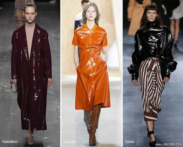 Kết quả hình ảnh cho Đồ da ép nhựa