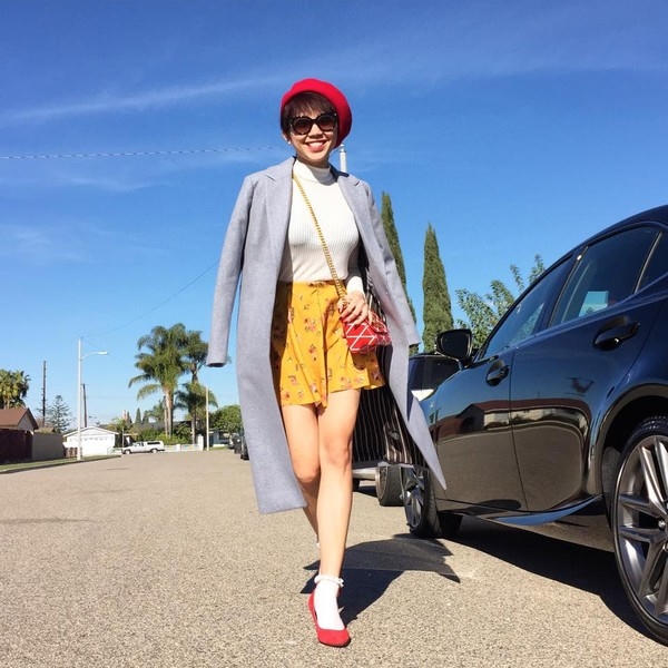 Kết quả hình ảnh cho Mũ beret sao Thế giới