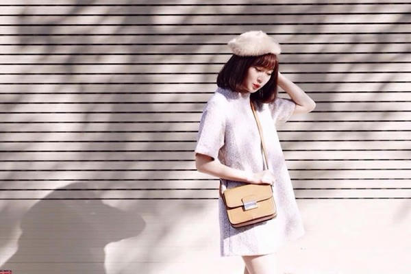 Kết quả hình ảnh cho Mũ beret sao Thế giới