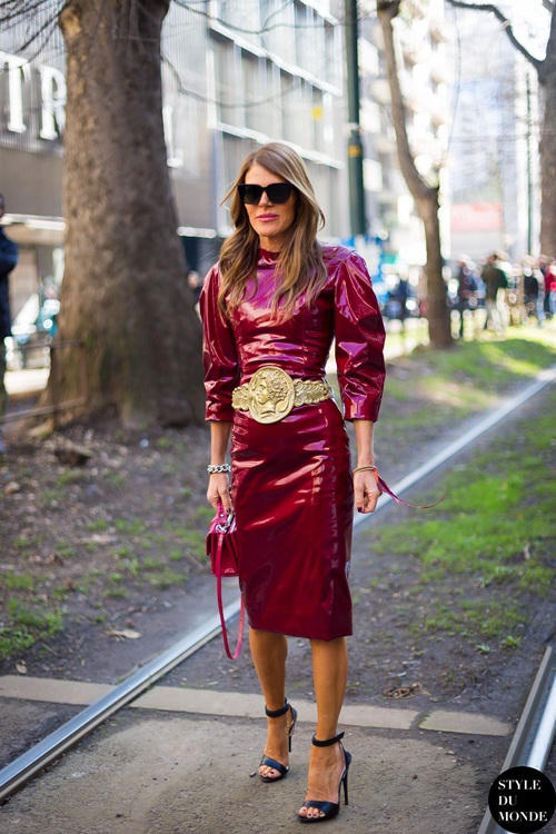 Kết quả hình ảnh cho Đồ da ép nhựa