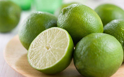 Kết quả hình ảnh cho chanh