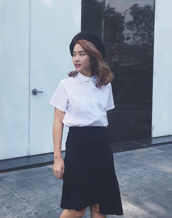 Kết quả hình ảnh cho Mũ beret sao Thế giới