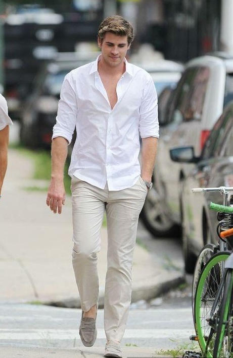 Kết quả hình ảnh cho Áo sơ mi Châu Âu