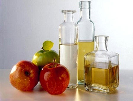 Kết quả hình ảnh cho dấm