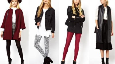 Kết quả hình ảnh cho nguyên tắc phối đồ sao Châu Âu