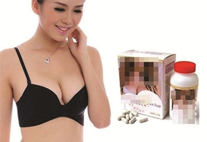 Ham đẹp nhưng rẻ, hậu quả khôn lường