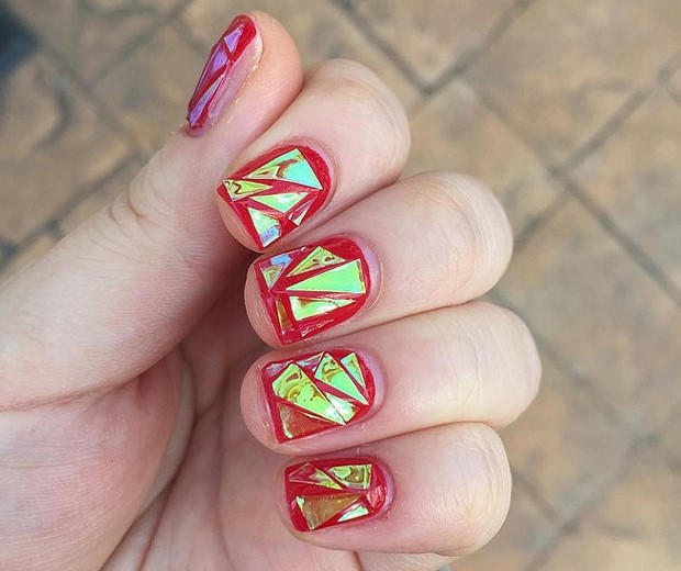 Hình ảnh có liên quan