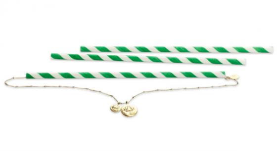 Kết quả hình ảnh cho CÁCH GỠ RỐI DÂY CHUYỀN