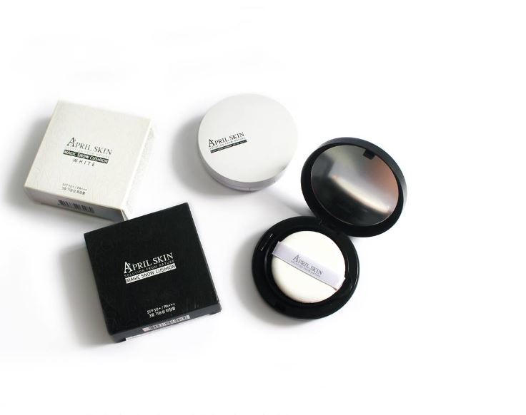 Hình ảnh có liên quan