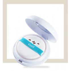 Kết quả hình ảnh cho Klairs Mochi BB Cushion