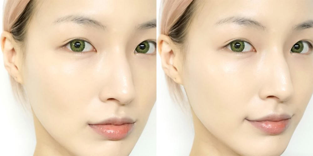 Kết quả hình ảnh cho Missha Minion Magic Cushion