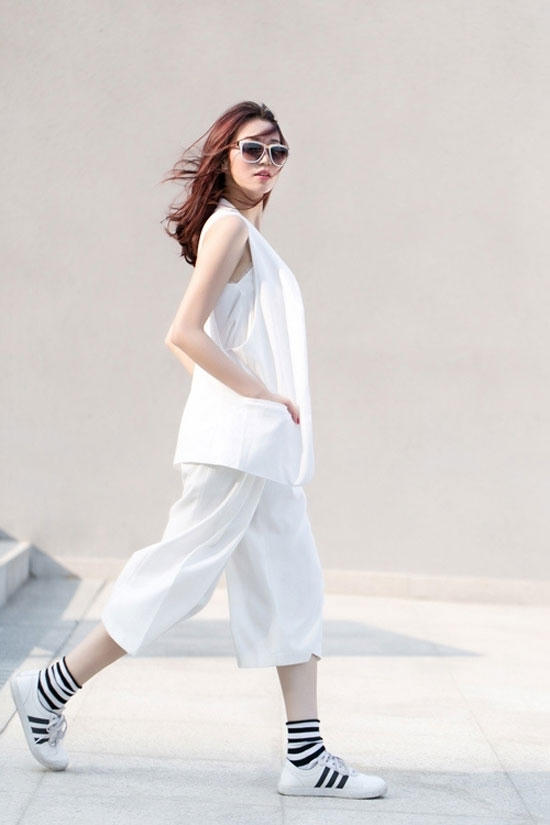 Hình ảnh có liên quan