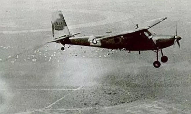 'Chiến tranh nhung lụa'  - cuộc chiến không biên giới  