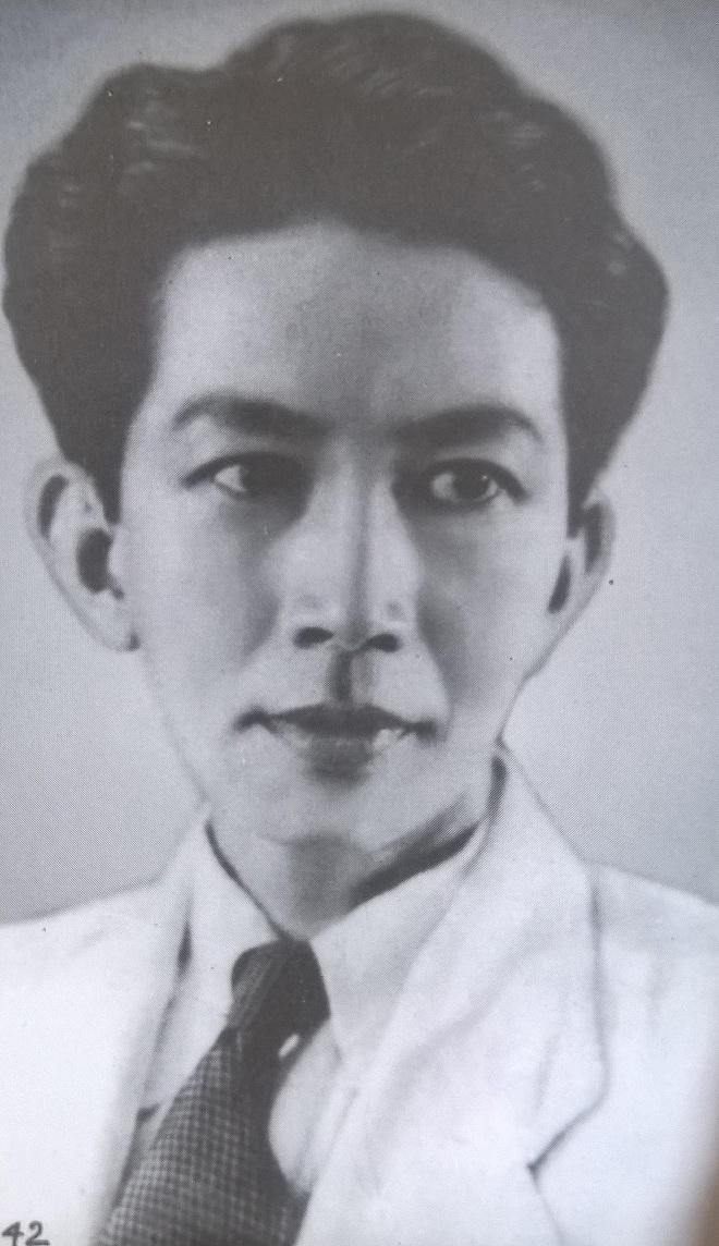 Ly kỳ vụ kiện một chữ “gàn”