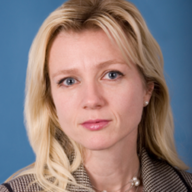 Sếp quấy rối tình dục, chi nhánh Ngân hàng chịu phạt 215 triệu USD