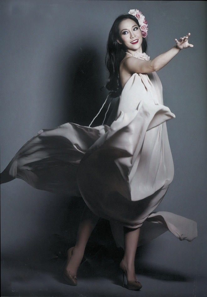 Hoàng Rob đưa violon đến gần khán giả bằng dự án táo bạo