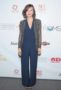 Kết quả hình ảnh cho Jumpsuit navy Châu Âu