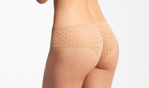 6 món phụ kiện đồ lót nữ cần thiết mà bạn nên có