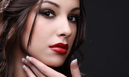 Hình ảnh có liên quan