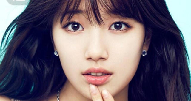 Kết quả hình ảnh cho khuôn mặt trang điểm đẹp Châu Âu