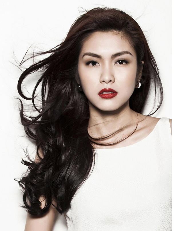 Hình ảnh có liên quan