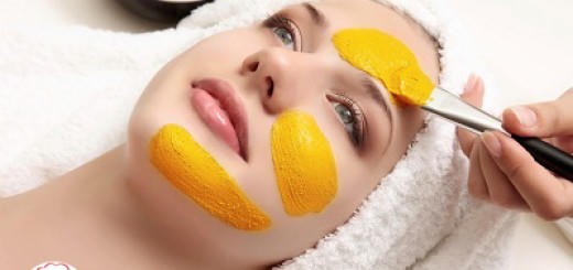 Kết quả hình ảnh cho mặt nạ nghệ