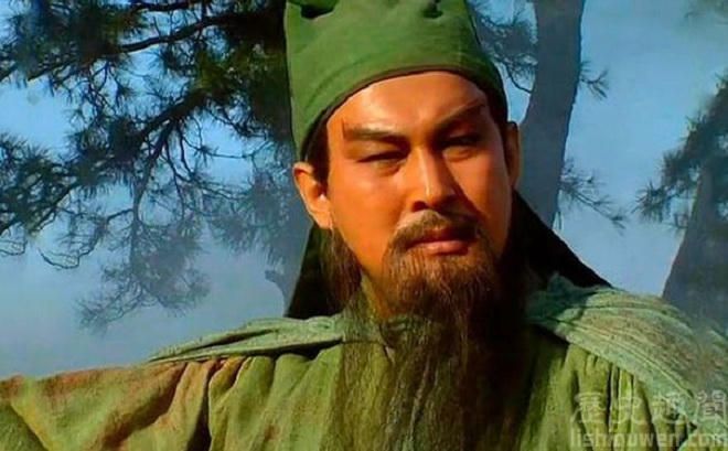 “Điều tra lại” thủ phạm đích thực hại chết Quan Vũ? 