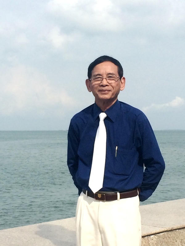 Vụ ông Lê Ân thắng kiện: Hơn 2 năm vẫn mòn mỏi chờ tỉnh thi hành án