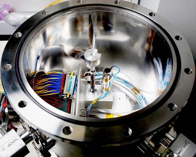 Người Nhật với tham vọng dọn...rác vũ trụ