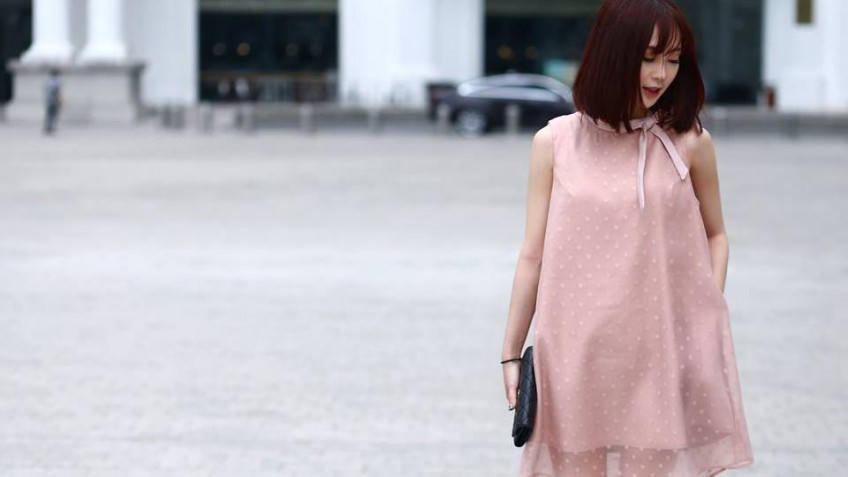 Hình ảnh có liên quan