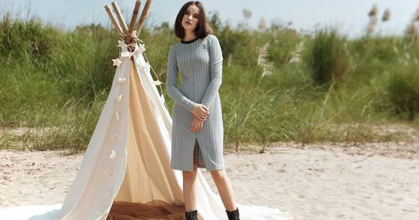 Kết quả hình ảnh cho Up to seconds