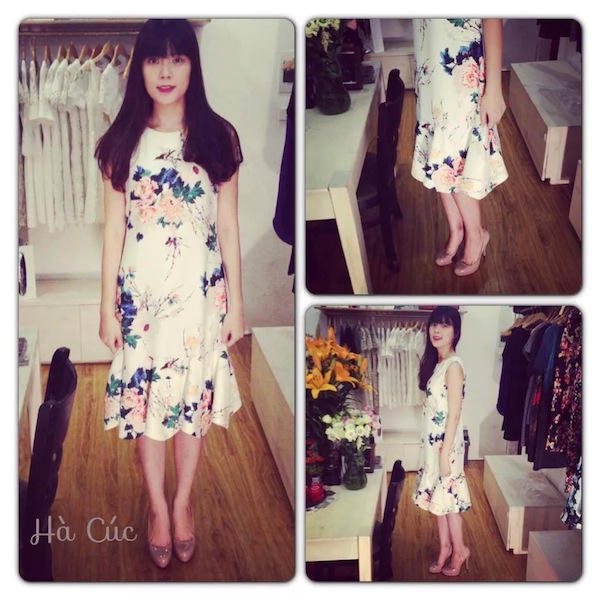 Kết quả hình ảnh cho Hà Cúc