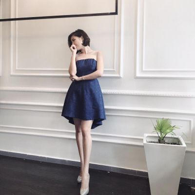 Kết quả hình ảnh cho Lamy design