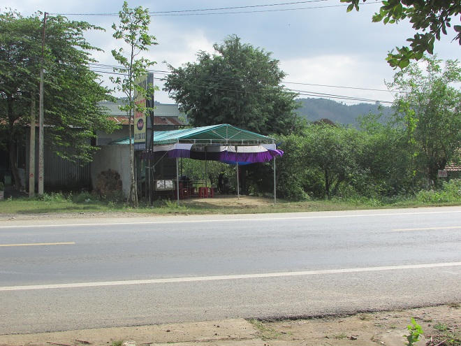 Người đàn ông vô tội tử vong vì thủ đoạn vô nhân tính của cẩu tặc