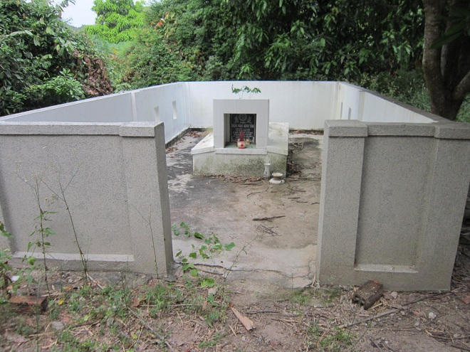 Vụ bé gái tử vong do cứu em khỏi đàn ong: Bé trai thần giao cách cảm 'gặp' lại chị gái?