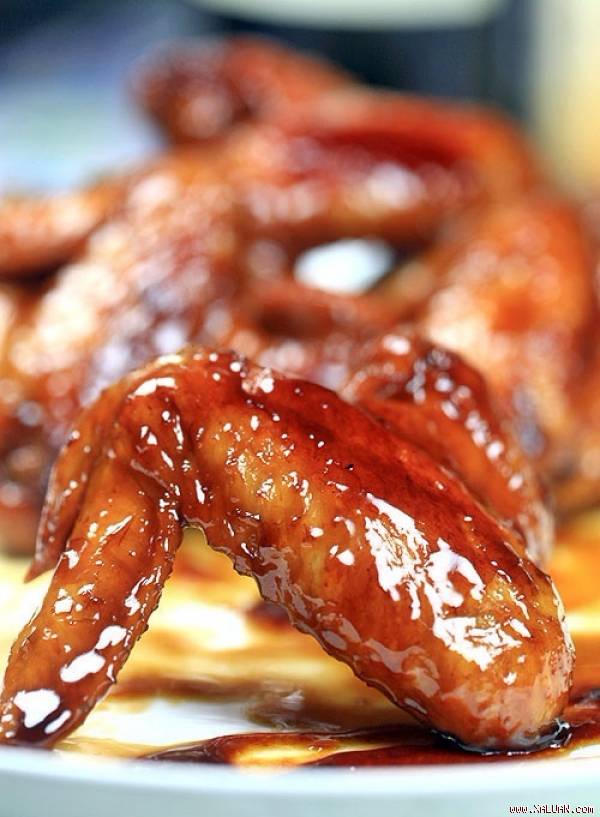 Kết quả hình ảnh cho gà rán coca