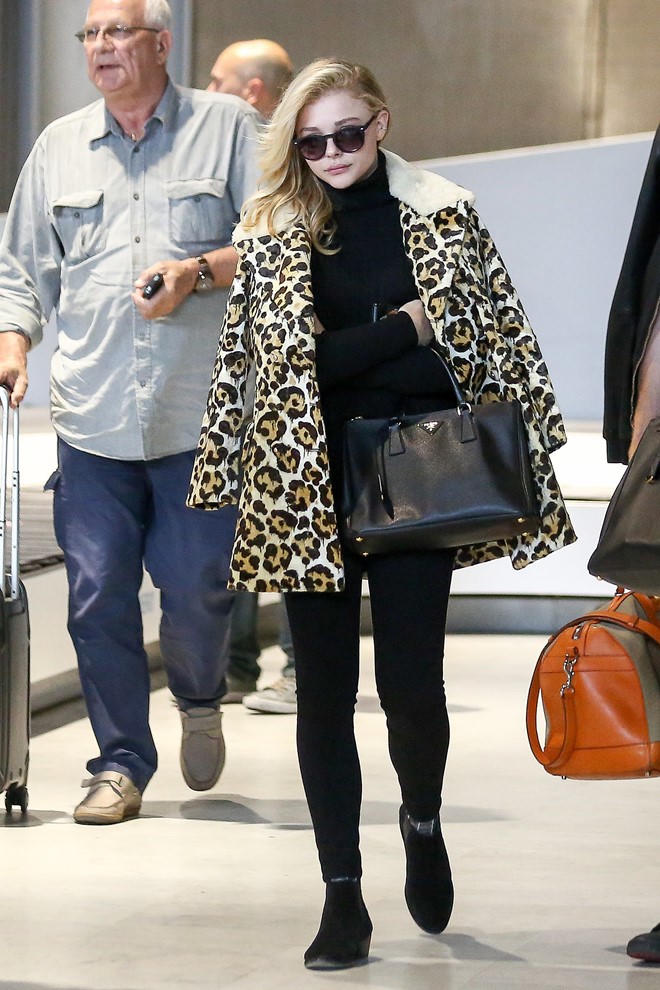 Hình ảnh có liên quan