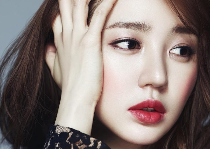 Kết quả hình ảnh cho lông mày tự nhiên