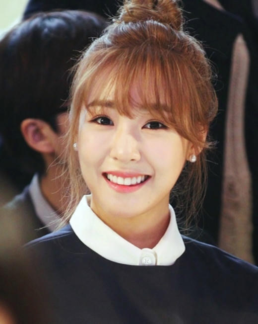 Hình ảnh có liên quan