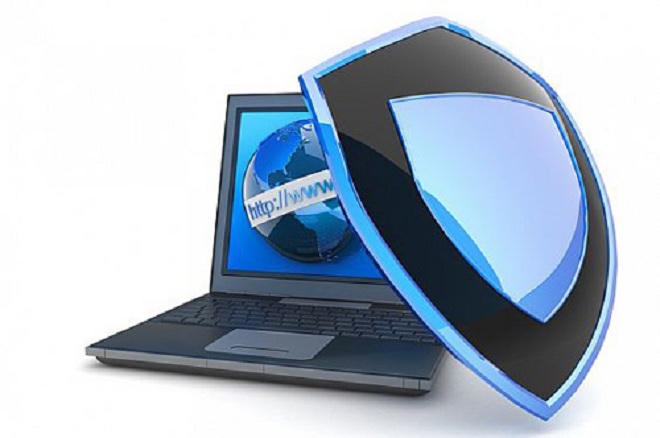 Mỹ - Trung “bắt tay” bảo đảm an ninh mạng