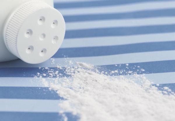 Kết quả hình ảnh cho Phấn rôm sao Châu Âu