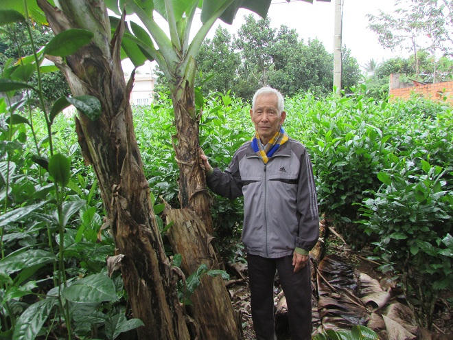 Cảnh giác với một số chiêu lừa mới hoành hành vùng nông thôn